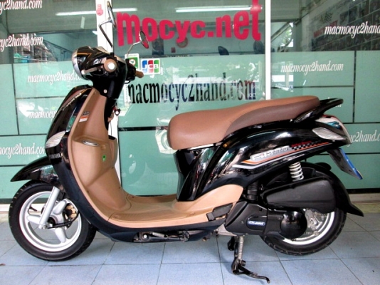 filano สีดำ อมตะรถเดือน กันยายน ปี 56 ไมล์ 2 พันโล ล้อแมกซ์ หัวฉีด โปรโมชั่น แถม 2 รายการ 23900 filano สีดำ อมตะรถเดือน กันยายน ปี 56 ไมล์ 2 พันโล ล้อแมกซ์ หัวฉีด โปรโมชั่น แถม 2 รายการ 23900