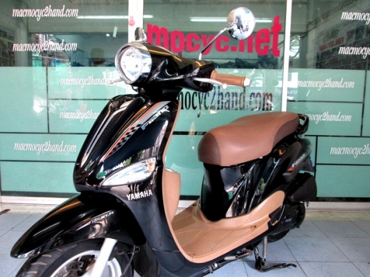 filano สีดำ อมตะรถเดือน กันยายน ปี 56 ไมล์ 2 พันโล ล้อแมกซ์ หัวฉีด โปรโมชั่น แถม 2 รายการ 23900 filano สีดำ อมตะรถเดือน กันยายน ปี 56 ไมล์ 2 พันโล ล้อแมกซ์ หัวฉีด โปรโมชั่น แถม 2 รายการ 23900