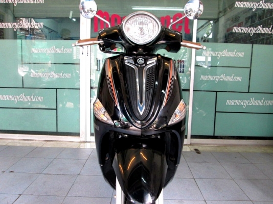 filano สีดำ อมตะรถเดือน กันยายน ปี 56 ไมล์ 2 พันโล ล้อแมกซ์ หัวฉีด โปรโมชั่น แถม 2 รายการ 23900 filano สีดำ อมตะรถเดือน กันยายน ปี 56 ไมล์ 2 พันโล ล้อแมกซ์ หัวฉีด โปรโมชั่น แถม 2 รายการ 23900