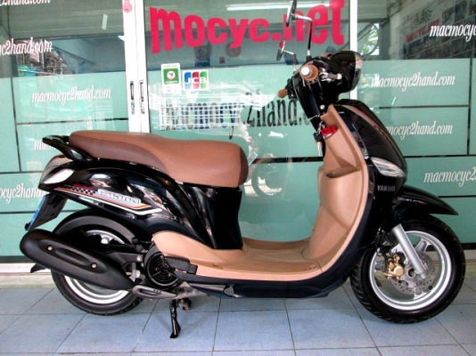 filano สีดำ อมตะรถเดือน กันยายน ปี 56 ไมล์ 2 พันโล ล้อแมกซ์ หัวฉีด โปรโมชั่น แถม 2 รายการ 23900 filano สีดำ อมตะรถเดือน กันยายน ปี 56 ไมล์ 2 พันโล ล้อแมกซ์ หัวฉีด โปรโมชั่น แถม 2 รายการ 23900