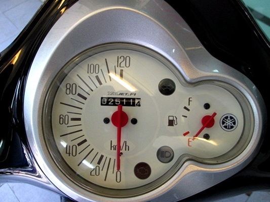 filano สีดำ อมตะรถเดือน กันยายน ปี 56 ไมล์ 2 พันโล ล้อแมกซ์ หัวฉีด โปรโมชั่น แถม 2 รายการ 23900 filano สีดำ อมตะรถเดือน กันยายน ปี 56 ไมล์ 2 พันโล ล้อแมกซ์ หัวฉีด โปรโมชั่น แถม 2 รายการ 23900