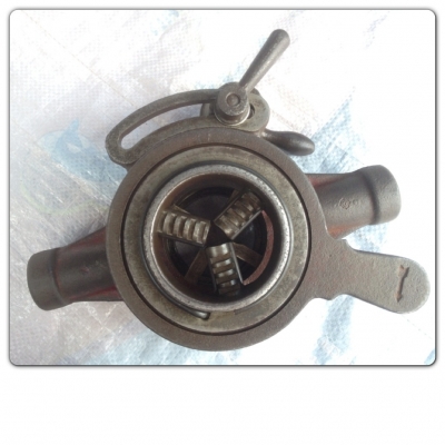 ขายเครื่องต๊าปเกลียวมือ REX Made in Japan