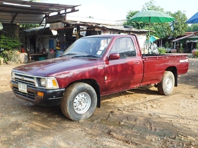 ขายแล้วขอบคุณ truck2hauck ส่งไปเพชรบูรณ์ ศรีเทพ