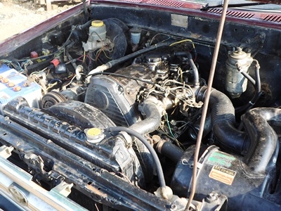 ขายแล้วขอบคุณ truck2hauck ส่งไปเพชรบูรณ์ ศรีเทพ