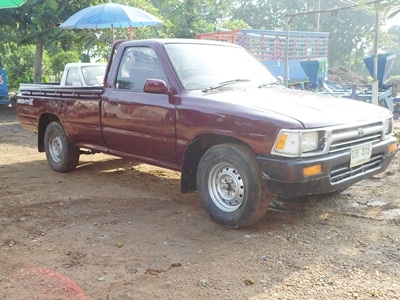 ขายแล้วขอบคุณ truck2hauck ส่งไปเพชรบูรณ์ ศรีเทพ