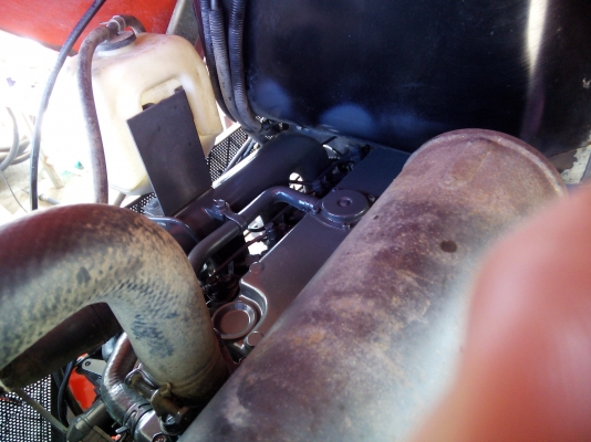 ขอบคุณเสี่ยใหญ่ใจดี จาก จ.กาฬสิน มาจับไปแล้วครับ