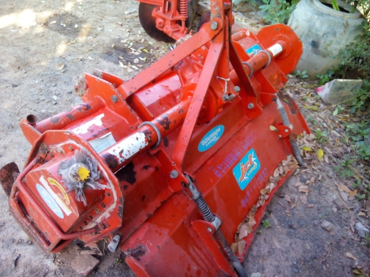 ขอบคุณเสี่ยใหญ่ใจดี จาก จ.กาฬสิน มาจับไปแล้วครับ