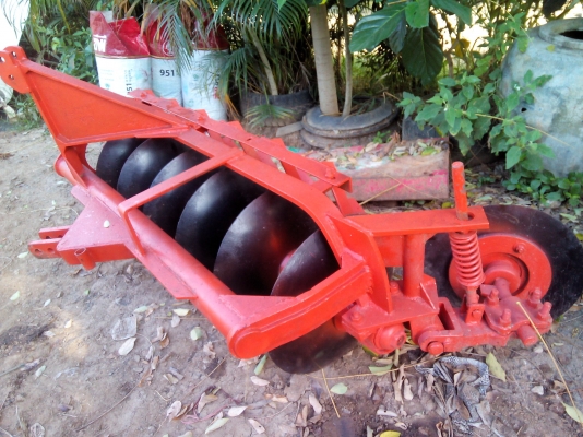 ขอบคุณเสี่ยใหญ่ใจดี จาก จ.กาฬสิน มาจับไปแล้วครับ