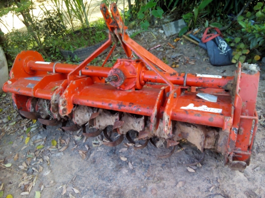 ขอบคุณเสี่ยใหญ่ใจดี จาก จ.กาฬสิน มาจับไปแล้วครับ