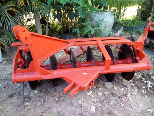 ขอบคุณเสี่ยใหญ่ใจดี จาก จ.กาฬสิน มาจับไปแล้วครับ