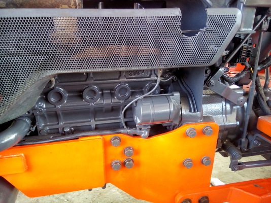 ขอบคุณเสี่ยใหญ่ใจดี จาก จ.กาฬสิน มาจับไปแล้วครับ