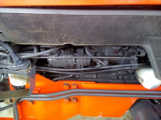 ขอบคุณเสี่ยใหญ่ใจดี จาก จ.กาฬสิน มาจับไปแล้วครับ