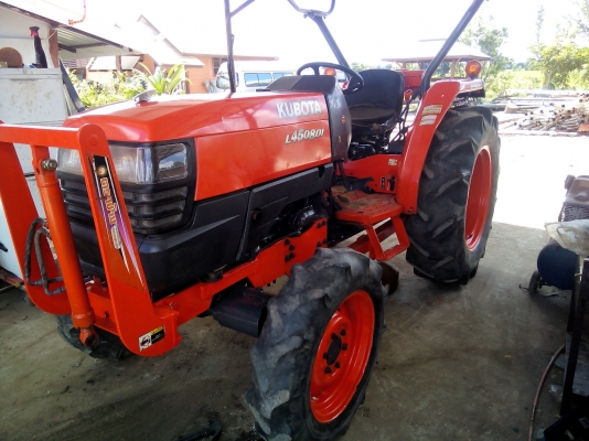 ขอบคุณเสี่ยใหญ่ใจดี จาก จ.กาฬสิน มาจับไปแล้วครับ