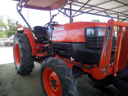 ขอบคุณเสี่ยใหญ่ใจดี จาก จ.กาฬสิน มาจับไปแล้วครับ