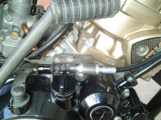 ขาย KR 150 สภาพสวยมาก เก็บทุกเม็ดแท้ทุกชิ้น