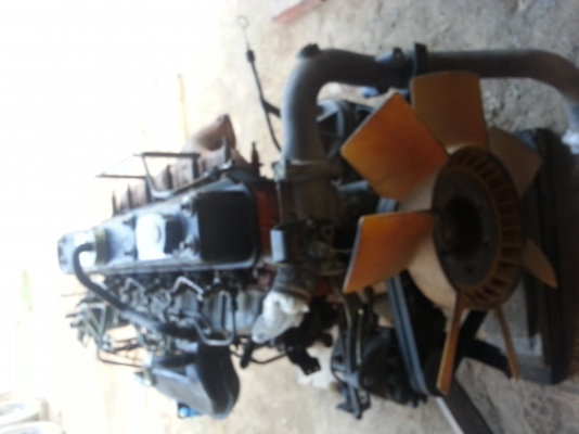 ขายเครื่อง   240 ร๊อคกี้