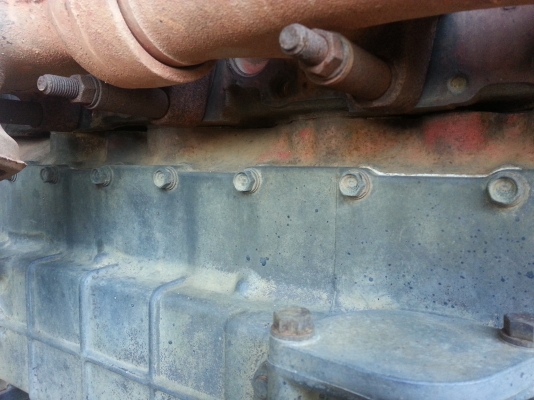 ขายเครื่อง 240 ร๊อคกี้ ขายเครื่อง 240 ร๊อคกี้