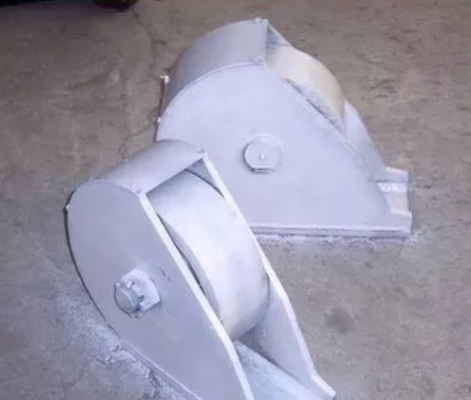 ชุดท้าย รถโม่ปูน