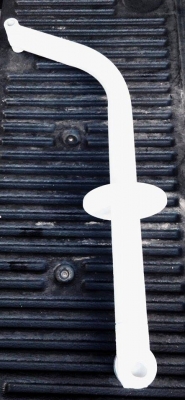 ชุดท้าย รถโม่ปูน