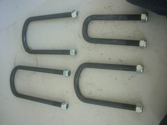 ชุดท้าย รถโม่ปูน