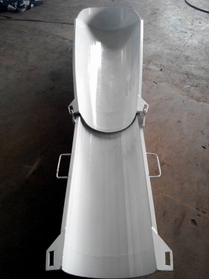 ชุดท้าย รถโม่ปูน