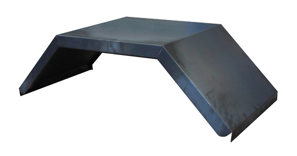 ชุดท้าย รถโม่ปูน