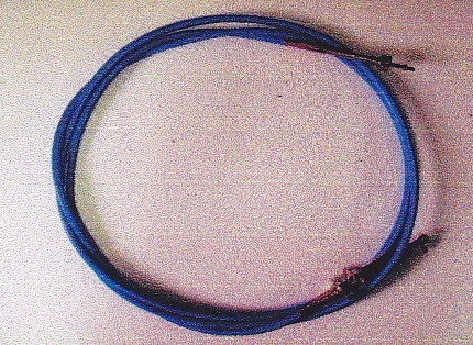 ชุดท้าย รถโม่ปูน