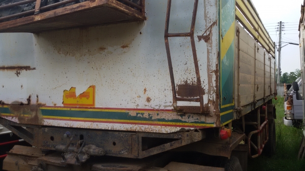 จบแล้วคับขอบคุณพี่นิ่มหนองโพคับขายรถ10ล้อ แม่-ลูก ล็อกกี้ เครื่อง195แรง HO7D เกียรช่วงล่างจำโ บ้ พร้อมใช้งาน จบแล้วคับขอบคุณพี่นิ่มหนองโพคับขายรถ10ล้อ แม่-ลูก ล็อกกี้ เครื่อง195แรง HO7D เกียรช่วงล่างจำโ บ้ พร้อมใช้งาน