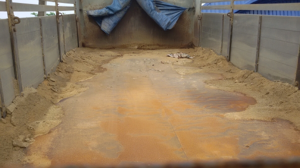 จบแล้วคับขอบคุณพี่นิ่มหนองโพคับขายรถ10ล้อ แม่-ลูก ล็อกกี้ เครื่อง195แรง HO7D เกียรช่วงล่างจำโ บ้ พร้อมใช้งาน จบแล้วคับขอบคุณพี่นิ่มหนองโพคับขายรถ10ล้อ แม่-ลูก ล็อกกี้ เครื่อง195แรง HO7D เกียรช่วงล่างจำโ บ้ พร้อมใช้งาน