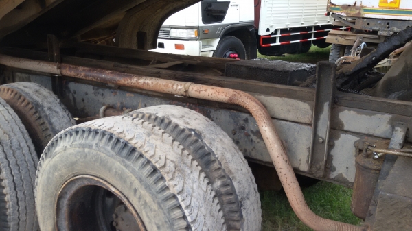 จบแล้วคับขอบคุณพี่นิ่มหนองโพคับขายรถ10ล้อ แม่-ลูก ล็อกกี้ เครื่อง195แรง HO7D เกียรช่วงล่างจำโ บ้ พร้อมใช้งาน จบแล้วคับขอบคุณพี่นิ่มหนองโพคับขายรถ10ล้อ แม่-ลูก ล็อกกี้ เครื่อง195แรง HO7D เกียรช่วงล่างจำโ บ้ พร้อมใช้งาน