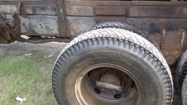 จบแล้วคับขอบคุณพี่นิ่มหนองโพคับขายรถ10ล้อ แม่-ลูก ล็อกกี้ เครื่อง195แรง HO7D เกียรช่วงล่างจำโ บ้ พร้อมใช้งาน จบแล้วคับขอบคุณพี่นิ่มหนองโพคับขายรถ10ล้อ แม่-ลูก ล็อกกี้ เครื่อง195แรง HO7D เกียรช่วงล่างจำโ บ้ พร้อมใช้งาน