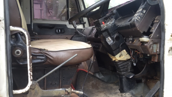 จบแล้วคับขอบคุณพี่นิ่มหนองโพคับขายรถ10ล้อ แม่-ลูก ล็อกกี้ เครื่อง195แรง HO7D เกียรช่วงล่างจำโ บ้ พร้อมใช้งาน จบแล้วคับขอบคุณพี่นิ่มหนองโพคับขายรถ10ล้อ แม่-ลูก ล็อกกี้ เครื่อง195แรง HO7D เกียรช่วงล่างจำโ บ้ พร้อมใช้งาน