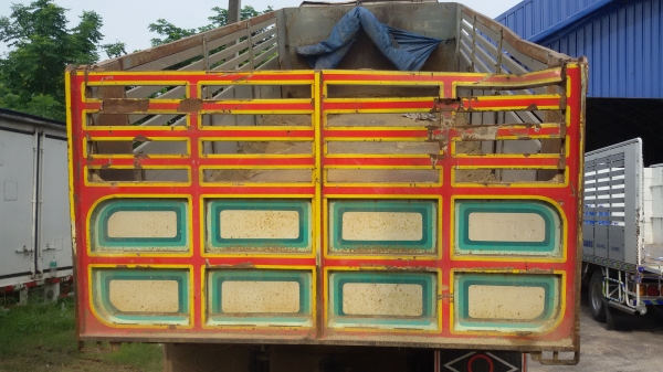 จบแล้วคับขอบคุณพี่นิ่มหนองโพคับขายรถ10ล้อ แม่-ลูก ล็อกกี้ เครื่อง195แรง HO7D เกียรช่วงล่างจำโ บ้ พร้อมใช้งาน จบแล้วคับขอบคุณพี่นิ่มหนองโพคับขายรถ10ล้อ แม่-ลูก ล็อกกี้ เครื่อง195แรง HO7D เกียรช่วงล่างจำโ บ้ พร้อมใช้งาน