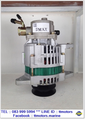 ไดชาร์จ ไดสตาร์ท รถบรรทุก รถสิบล้อ แมคโคร โฟลคลิฟ มีทุกรุ่นสอบถามได้คับ