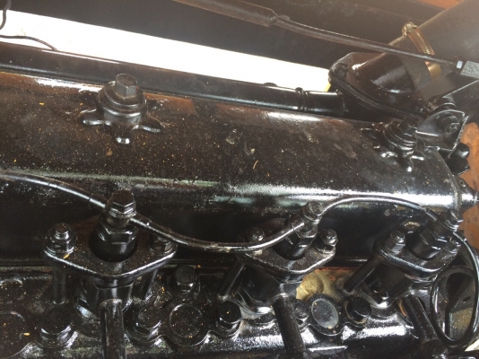 ต้องการขายด่วนรถบด3ล้อเหล็กSAKAI KD7610 ตรวจเช็คพร้อมใช้ทำสี ต้องการขายด่วนรถบด3ล้อเหล็กSAKAI KD7610 ตรวจเช็คพร้อมใช้ทำสี