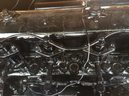 ต้องการขายด่วนรถบด3ล้อเหล็กSAKAI KD7610 ตรวจเช็คพร้อมใช้ทำสี ต้องการขายด่วนรถบด3ล้อเหล็กSAKAI KD7610 ตรวจเช็คพร้อมใช้ทำสี