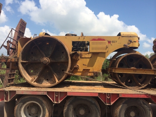 ต้องการขายด่วนรถบด3ล้อเหล็กSAKAI KD7610 ตรวจเช็คพร้อมใช้ทำสี ต้องการขายด่วนรถบด3ล้อเหล็กSAKAI KD7610 ตรวจเช็คพร้อมใช้ทำสี