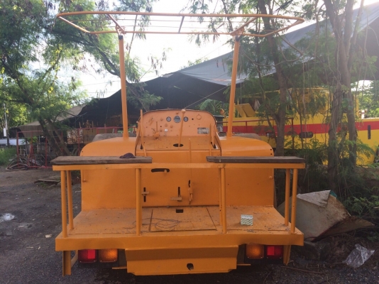 ต้องการขายด่วนรถบด3ล้อเหล็กSAKAI KD7610 ตรวจเช็คพร้อมใช้ทำสี ต้องการขายด่วนรถบด3ล้อเหล็กSAKAI KD7610 ตรวจเช็คพร้อมใช้ทำสี