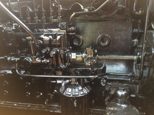 ต้องการขายด่วนรถบด3ล้อเหล็กSAKAI KD7610 ตรวจเช็คพร้อมใช้ทำสี ต้องการขายด่วนรถบด3ล้อเหล็กSAKAI KD7610 ตรวจเช็คพร้อมใช้ทำสี