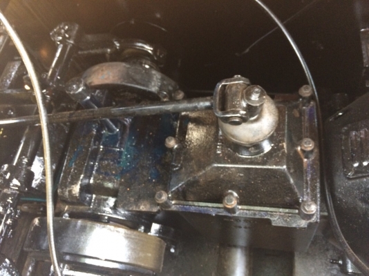 ต้องการขายด่วนรถบด3ล้อเหล็กSAKAI KD7610 ตรวจเช็คพร้อมใช้ทำสี ต้องการขายด่วนรถบด3ล้อเหล็กSAKAI KD7610 ตรวจเช็คพร้อมใช้ทำสี