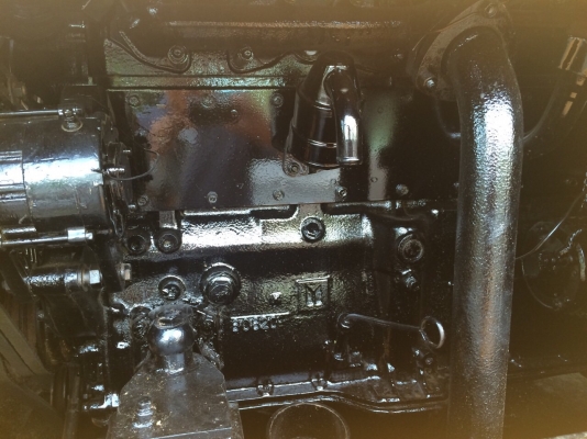 ต้องการขายด่วนรถบด3ล้อเหล็กSAKAI KD7610 ตรวจเช็คพร้อมใช้ทำสี ต้องการขายด่วนรถบด3ล้อเหล็กSAKAI KD7610 ตรวจเช็คพร้อมใช้ทำสี