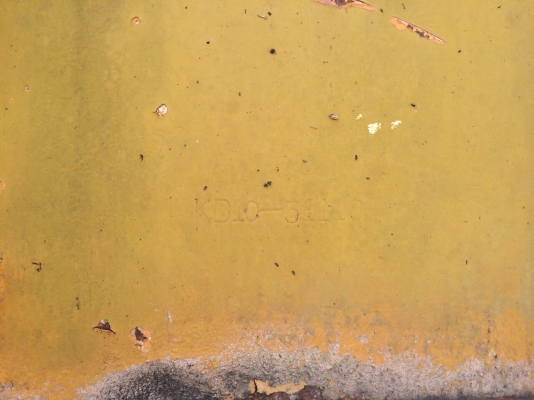 ต้องการขายด่วนรถบด3ล้อเหล็กSAKAI KD7610 ตรวจเช็คพร้อมใช้ทำสี ต้องการขายด่วนรถบด3ล้อเหล็กSAKAI KD7610 ตรวจเช็คพร้อมใช้ทำสี