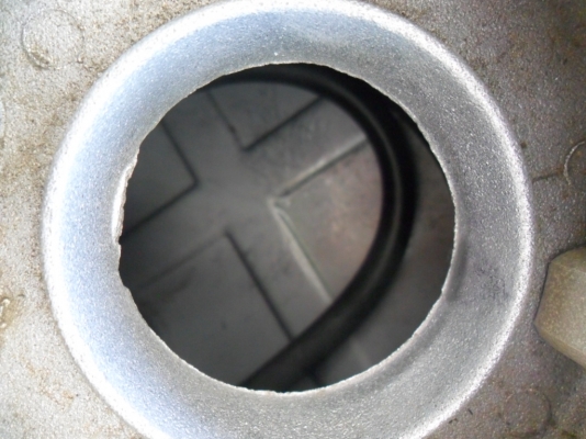 ducati monster s4 2004 เครื่องดีครับ แห้ง สรรพสามิต 209000 ducati monster s4 2004 เครื่องดีครับ แห้ง สรรพสามิต 209000