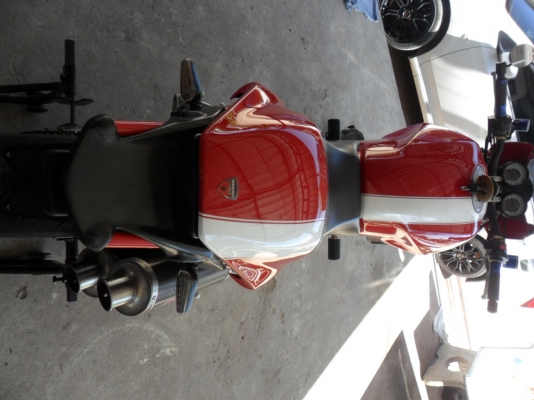 ducati monster s4 2004 เครื่องดีครับ แห้ง สรรพสามิต 209000 ducati monster s4 2004 เครื่องดีครับ แห้ง สรรพสามิต 209000