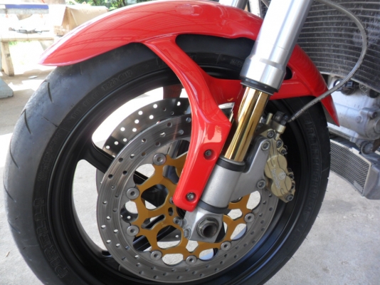 ducati monster s4 2004 เครื่องดีครับ แห้ง สรรพสามิต 209000 ducati monster s4 2004 เครื่องดีครับ แห้ง สรรพสามิต 209000