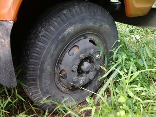 ต้องการขาย sale!! 280,000