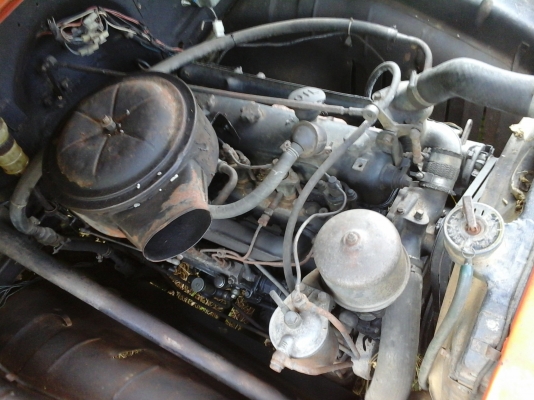 ต้องการขาย sale!! 280,000