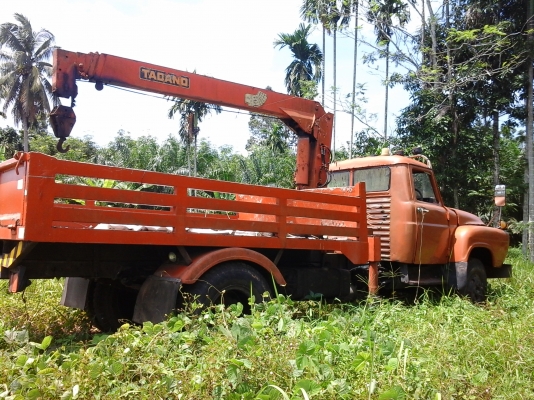 ต้องการขาย sale!! 280,000