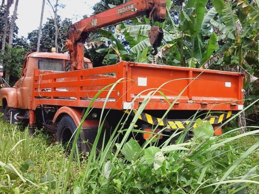 ต้องการขาย sale!! 280,000