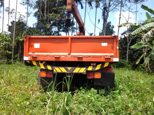 ต้องการขาย sale!! 280,000